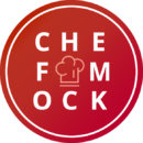 chefmock logo
