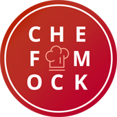 Chefmock | Dein Mietkoch für Hamburg und Umgebung